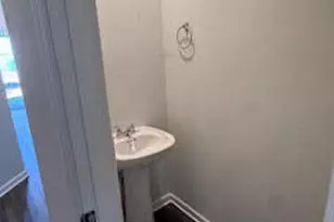 130 Brexley Dr, Calhoun, GA 30701 - Photo 15