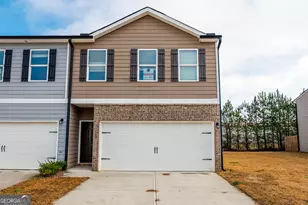 130 Brexley Dr, Calhoun, GA 30701 - Photo 1