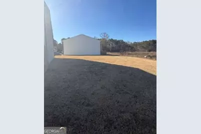 136 Brexley Drive, Calhoun, GA 30701 - Photo 7