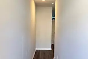 138 Brexley Dr, Calhoun, GA 30701 - Photo 9