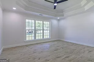 204 Erin Ln, Macon, GA 31216 - Photo 5