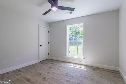 204 Erin Lane, Macon, GA 31216 - Photo 11