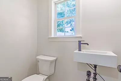 204 Erin Lane, Macon, GA 31216 - Photo 9