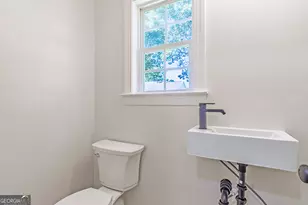 204 Erin Ln, Macon, GA 31216 - Photo 9