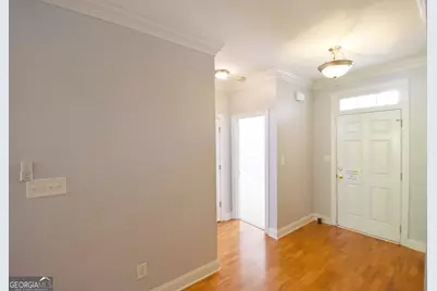 204 Lenox Drive, Peachtree City, GA 30269 - Photo 7