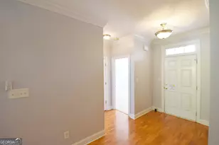 204 Lenox Dr, Peachtree City, GA 30269 - Photo 7