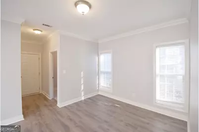 204 Lenox Drive, Peachtree City, GA 30269 - Photo 21