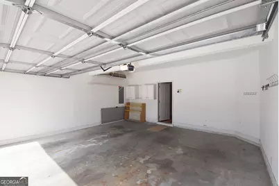 204 Lenox Drive, Peachtree City, GA 30269 - Photo 47