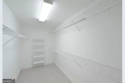 204 Lenox Drive, Peachtree City, GA 30269 - Photo 35