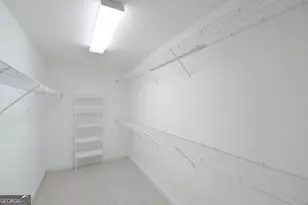 204 Lenox Dr, Peachtree City, GA 30269 - Photo 35