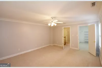 204 Lenox Drive, Peachtree City, GA 30269 - Photo 29