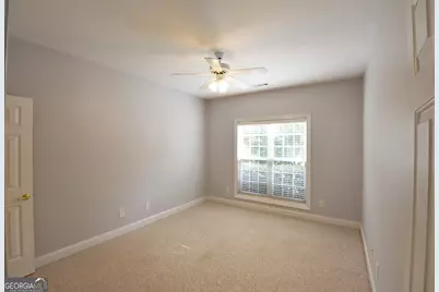 204 Lenox Drive, Peachtree City, GA 30269 - Photo 7