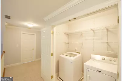 204 Lenox Drive, Peachtree City, GA 30269 - Photo 45