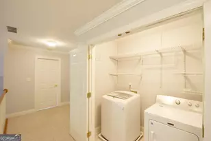 204 Lenox Dr, Peachtree City, GA 30269 - Photo 45