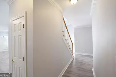 204 Lenox Drive, Peachtree City, GA 30269 - Photo 25