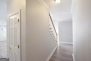 204 Lenox Dr, Peachtree City, GA 30269 - Photo 25