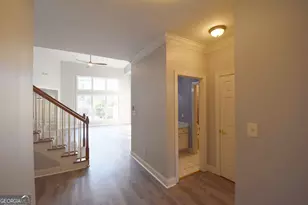 204 Lenox Dr, Peachtree City, GA 30269 - Photo 3