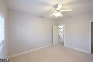 204 Lenox Dr, Peachtree City, GA 30269 - Photo 9