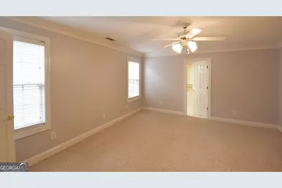 204 Lenox Drive, Peachtree City, GA 30269 - Photo 27