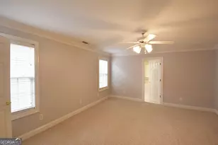 204 Lenox Dr, Peachtree City, GA 30269 - Photo 27
