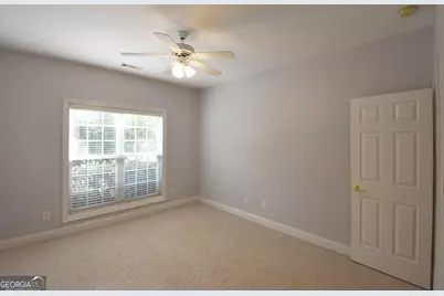 204 Lenox Drive, Peachtree City, GA 30269 - Photo 11