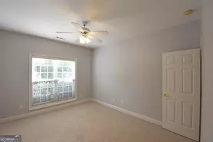 204 Lenox Dr, Peachtree City, GA 30269 - Photo 11