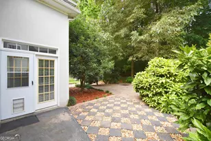 204 Lenox Dr, Peachtree City, GA 30269 - Photo 47
