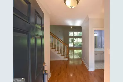 204 Lenox Drive, Peachtree City, GA 30269 - Photo 3