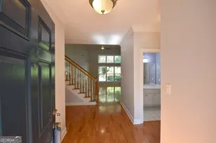 204 Lenox Dr, Peachtree City, GA 30269 - Photo 3