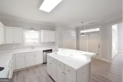 204 Lenox Drive, Peachtree City, GA 30269 - Photo 19