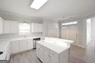 204 Lenox Dr, Peachtree City, GA 30269 - Photo 19