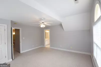 204 Lenox Drive, Peachtree City, GA 30269 - Photo 37