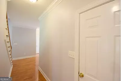 204 Lenox Drive, Peachtree City, GA 30269 - Photo 25