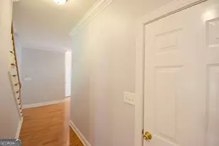 204 Lenox Dr, Peachtree City, GA 30269 - Photo 25