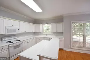 204 Lenox Dr, Peachtree City, GA 30269 - Photo 19