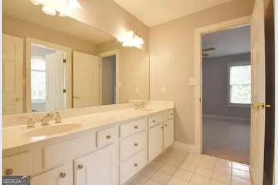 204 Lenox Drive, Peachtree City, GA 30269 - Photo 39