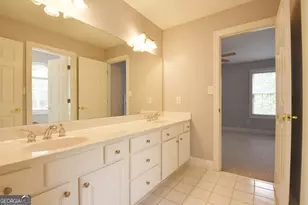 204 Lenox Dr, Peachtree City, GA 30269 - Photo 39