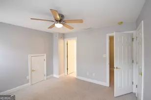 204 Lenox Dr, Peachtree City, GA 30269 - Photo 43