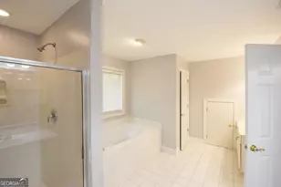 204 Lenox Dr, Peachtree City, GA 30269 - Photo 31