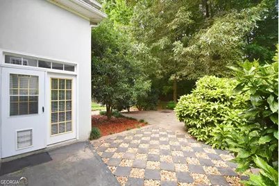 204 Lenox Drive, Peachtree City, GA 30269 - Photo 45