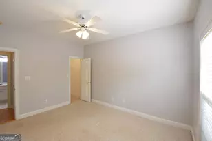 204 Lenox Dr, Peachtree City, GA 30269 - Photo 9