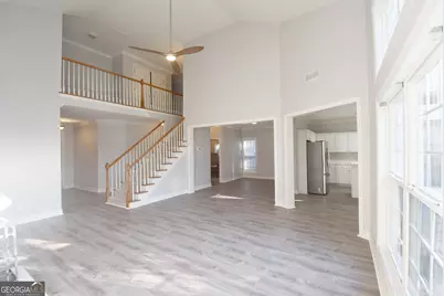 204 Lenox Drive, Peachtree City, GA 30269 - Photo 13