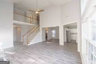 204 Lenox Dr, Peachtree City, GA 30269 - Photo 13