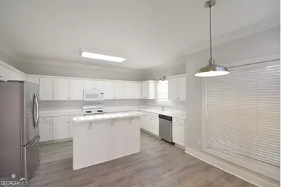 204 Lenox Drive, Peachtree City, GA 30269 - Photo 15