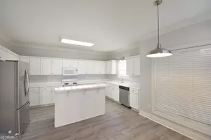 204 Lenox Dr, Peachtree City, GA 30269 - Photo 15