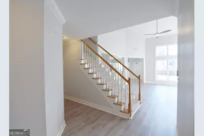 204 Lenox Drive, Peachtree City, GA 30269 - Photo 11