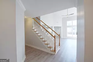 204 Lenox Dr, Peachtree City, GA 30269 - Photo 11