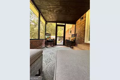 711 W Ridgeway Road, Maysville, GA 30558 - Photo 35