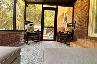 711 W Ridgeway Rd, Maysville, GA 30558 - Photo 35