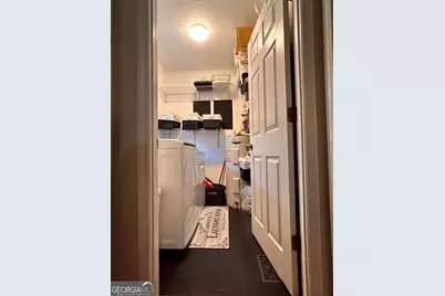 711 W Ridgeway Road, Maysville, GA 30558 - Photo 31